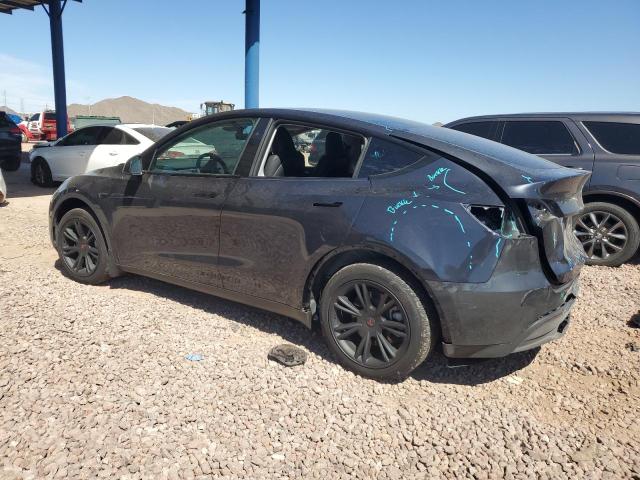 Photo 1 VIN: 7SAYGDED7RF119733 - TESLA MODEL Y 