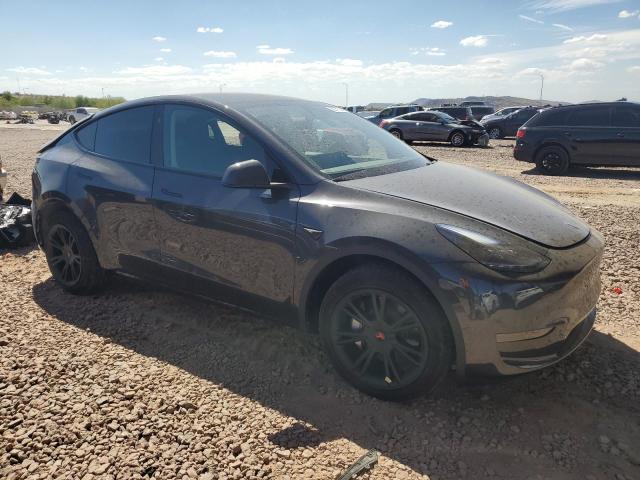 Photo 3 VIN: 7SAYGDED7RF119733 - TESLA MODEL Y 