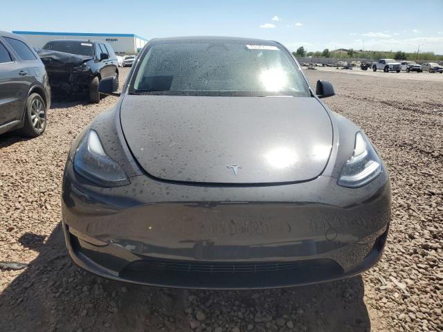 Photo 4 VIN: 7SAYGDED7RF119733 - TESLA MODEL Y 