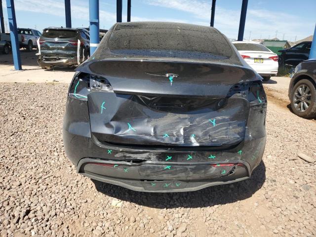 Photo 5 VIN: 7SAYGDED7RF119733 - TESLA MODEL Y 