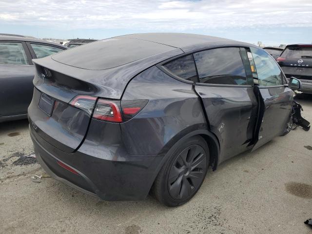 Photo 2 VIN: 7SAYGDED8RF119191 - TESLA MODEL Y 