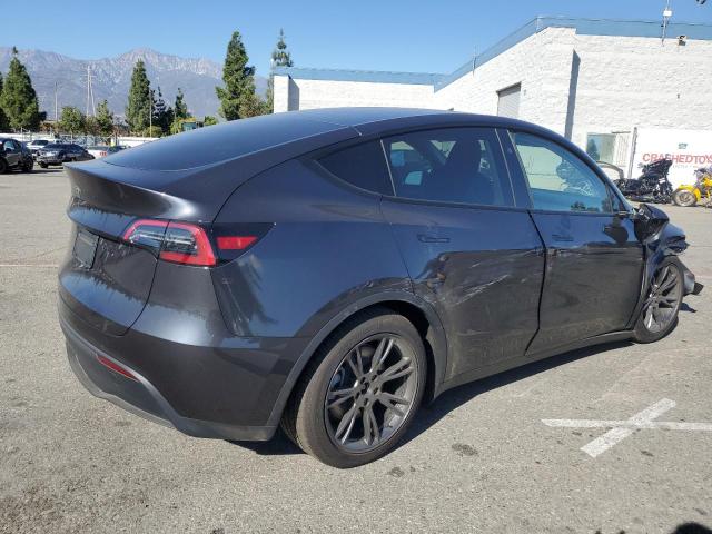 Photo 2 VIN: 7SAYGDED8RF214124 - TESLA MODEL Y 