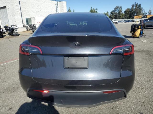 Photo 5 VIN: 7SAYGDED8RF214124 - TESLA MODEL Y 