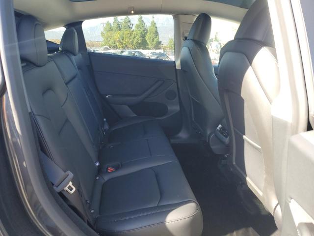 Photo 9 VIN: 7SAYGDED8RF214124 - TESLA MODEL Y 