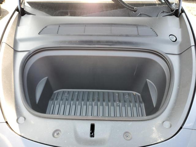 Photo 10 VIN: 7SAYGDED9PF948395 - TESLA MODEL Y 