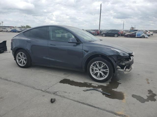 Photo 3 VIN: 7SAYGDED9PF965231 - TESLA MODEL Y 