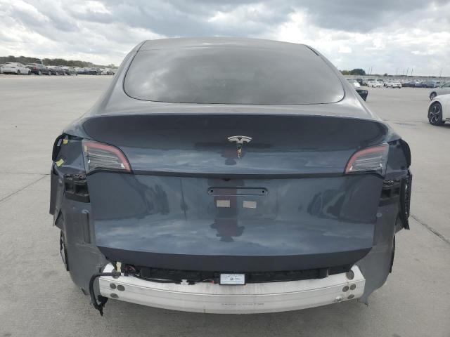 Photo 5 VIN: 7SAYGDED9PF965231 - TESLA MODEL Y 