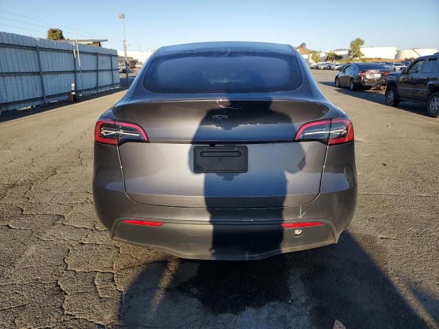 Photo 5 VIN: 7SAYGDED9PF967321 - TESLA MODEL Y 