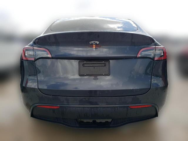 Photo 5 VIN: 7SAYGDED9RF001909 - TESLA MODEL Y 