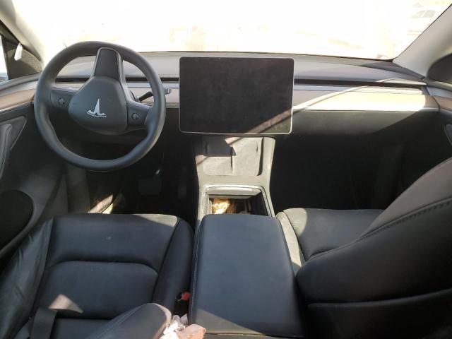 Photo 7 VIN: 7SAYGDEDXRF005354 - TESLA MODEL Y 