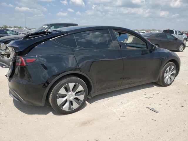 Photo 2 VIN: 7SAYGDEDXRF008741 - TESLA MODEL Y 