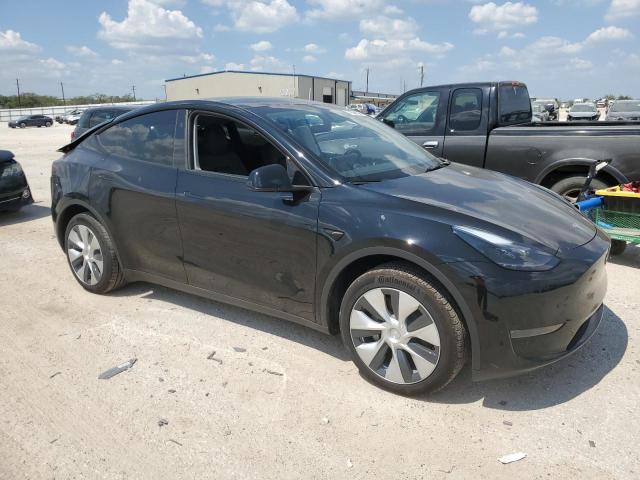 Photo 3 VIN: 7SAYGDEDXRF008741 - TESLA MODEL Y 