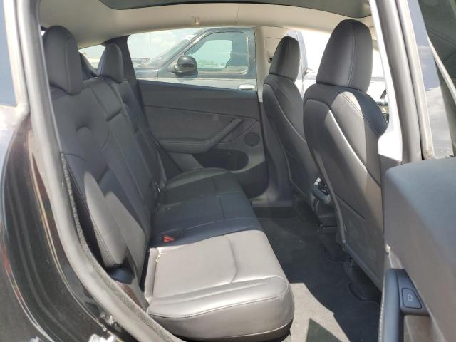 Photo 9 VIN: 7SAYGDEDXRF008741 - TESLA MODEL Y 