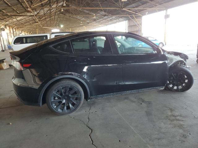 Photo 2 VIN: 7SAYGDEE0NF481938 - TESLA MODEL Y 