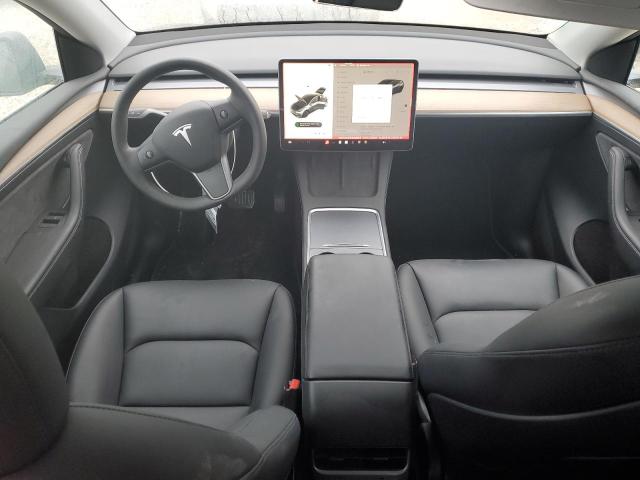 Photo 7 VIN: 7SAYGDEE0PA023929 - TESLA MODEL Y 