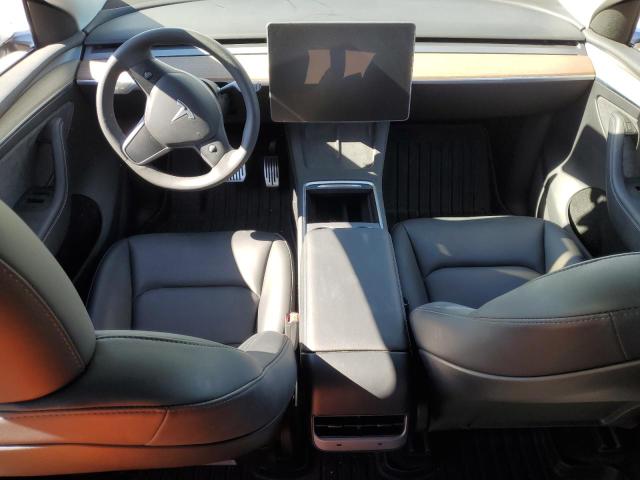 Photo 7 VIN: 7SAYGDEE0PA083662 - TESLA MODEL Y 