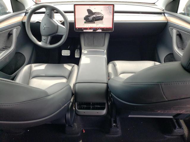 Photo 7 VIN: 7SAYGDEE0PA156044 - TESLA MODEL Y 