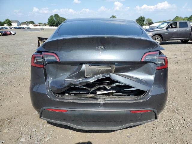 Photo 5 VIN: 7SAYGDEE0PF790845 - TESLA MODEL Y 