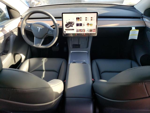 Photo 7 VIN: 7SAYGDEE0PF883171 - TESLA MODEL Y 