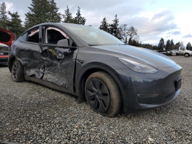 Photo 3 VIN: 7SAYGDEE0RF151724 - TESLA MODEL Y 