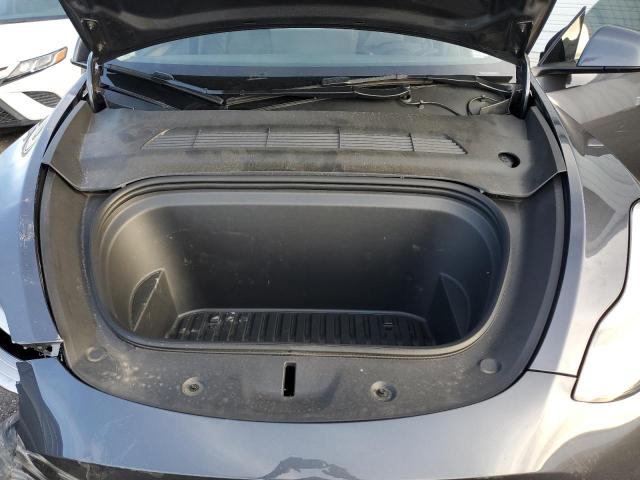 Photo 10 VIN: 7SAYGDEE1NA021443 - TESLA MODEL Y 