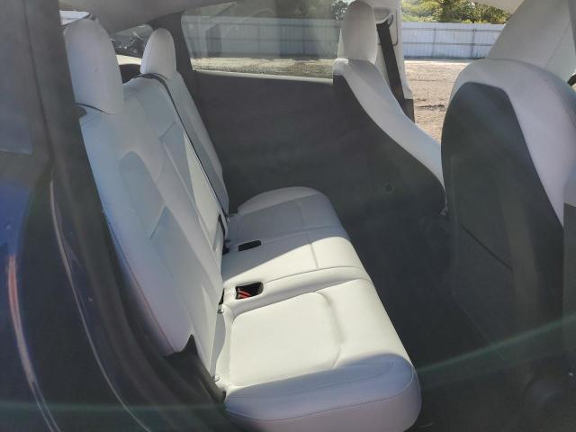 Photo 9 VIN: 7SAYGDEE1PA099417 - TESLA MODEL Y 