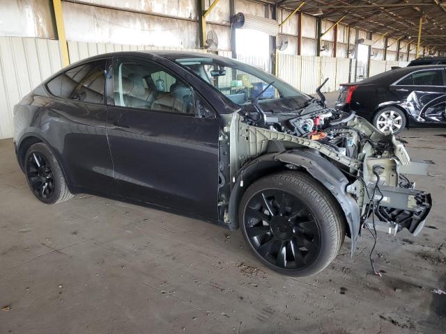 Photo 3 VIN: 7SAYGDEE1PA103918 - TESLA MODEL Y 