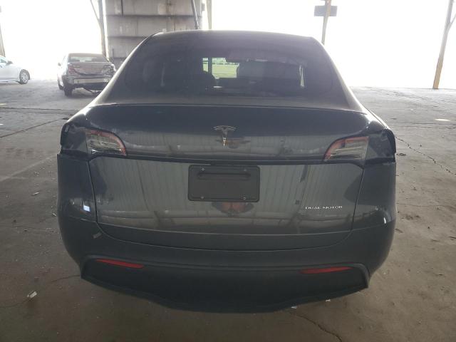 Photo 5 VIN: 7SAYGDEE1PA103918 - TESLA MODEL Y 