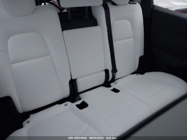 Photo 7 VIN: 7SAYGDEE1PA135185 - TESLA MODEL Y 