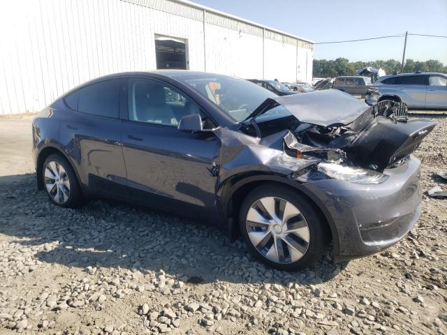 Photo 3 VIN: 7SAYGDEE1PA144842 - TESLA MODEL Y 