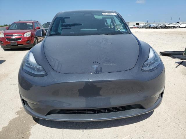 Photo 4 VIN: 7SAYGDEE1PA148776 - TESLA MODEL Y 