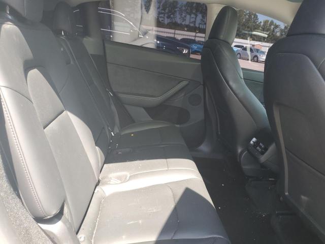 Photo 9 VIN: 7SAYGDEE1PA162659 - TESLA MODEL Y 