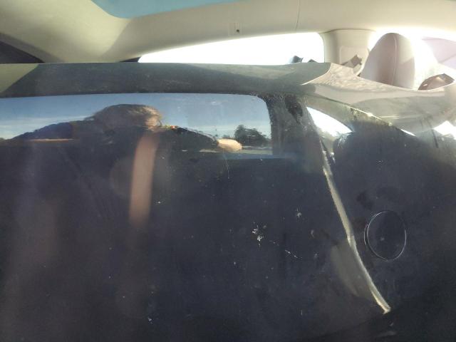 Photo 10 VIN: 7SAYGDEE1PA164251 - TESLA MODEL Y 
