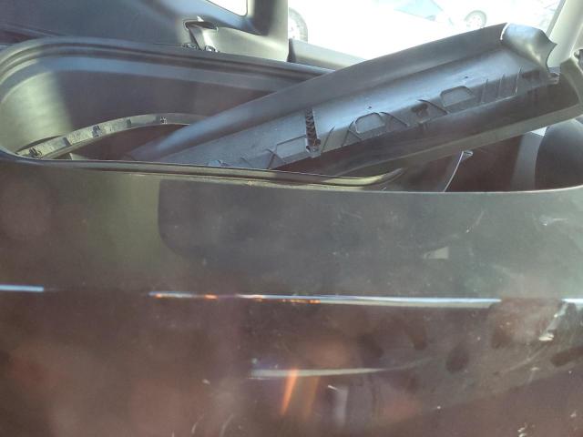 Photo 12 VIN: 7SAYGDEE1PA164251 - TESLA MODEL Y 
