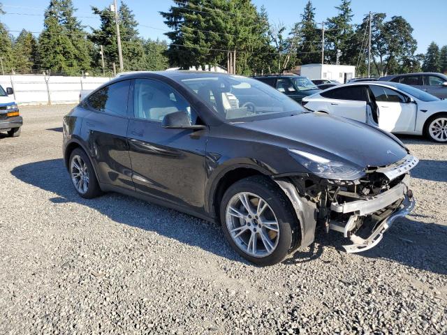 Photo 3 VIN: 7SAYGDEE1PA164251 - TESLA MODEL Y 