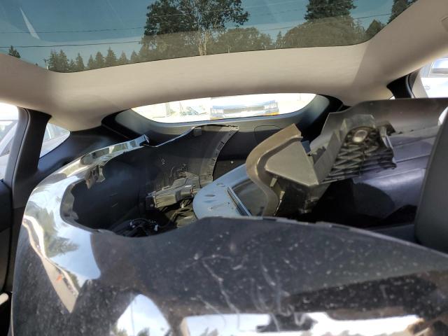 Photo 9 VIN: 7SAYGDEE1PA164251 - TESLA MODEL Y 