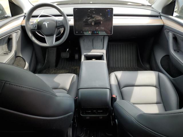 Photo 7 VIN: 7SAYGDEE1PA190199 - TESLA MODEL Y 