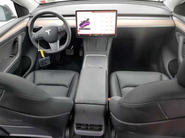 Photo 7 VIN: 7SAYGDEE1PF614001 - TESLA MODEL Y 