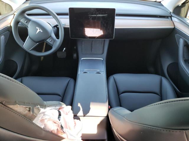 Photo 7 VIN: 7SAYGDEE1PF904125 - TESLA MODEL Y 