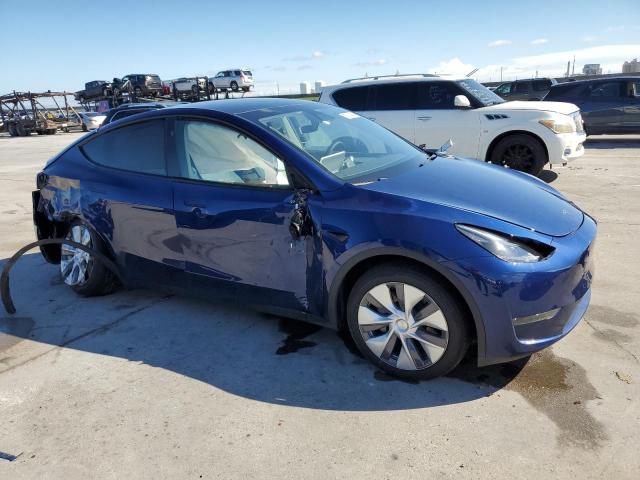 Photo 3 VIN: 7SAYGDEE1RA239680 - TESLA MODEL Y 