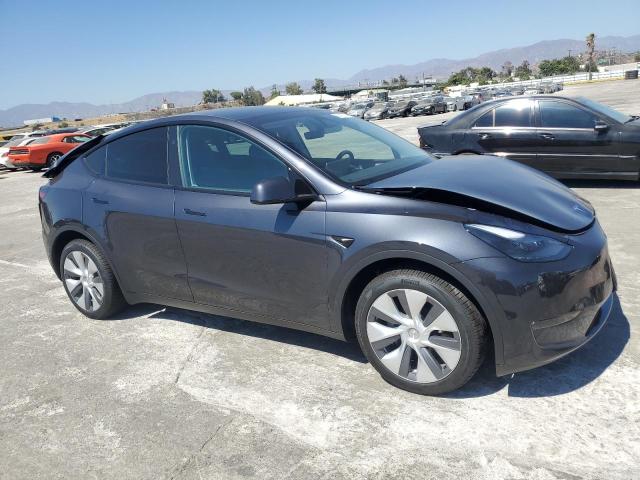 Photo 3 VIN: 7SAYGDEE1RA264353 - TESLA MODEL Y 