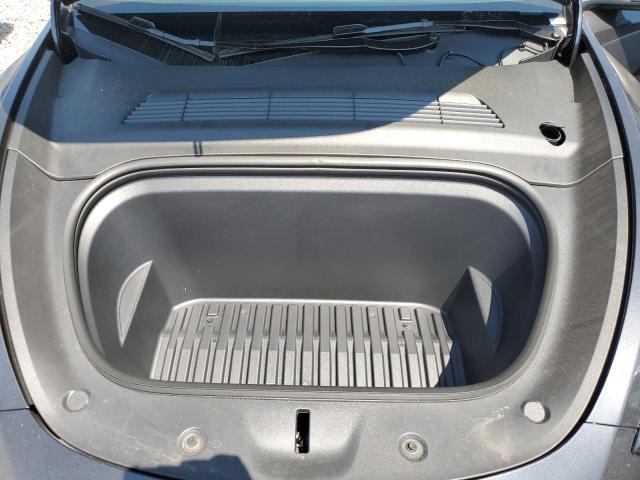 Photo 10 VIN: 7SAYGDEE1RF064558 - TESLA MODEL Y 