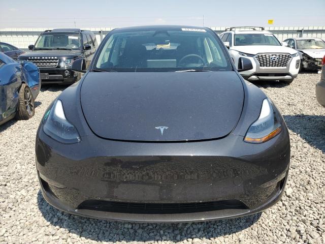 Photo 4 VIN: 7SAYGDEE1RF064558 - TESLA MODEL Y 