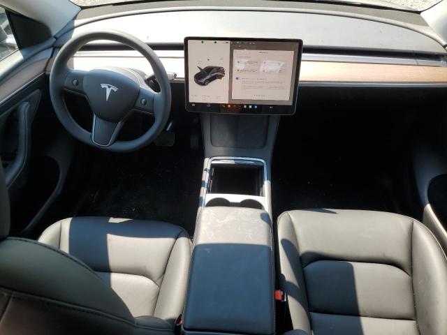 Photo 7 VIN: 7SAYGDEE1RF064558 - TESLA MODEL Y 