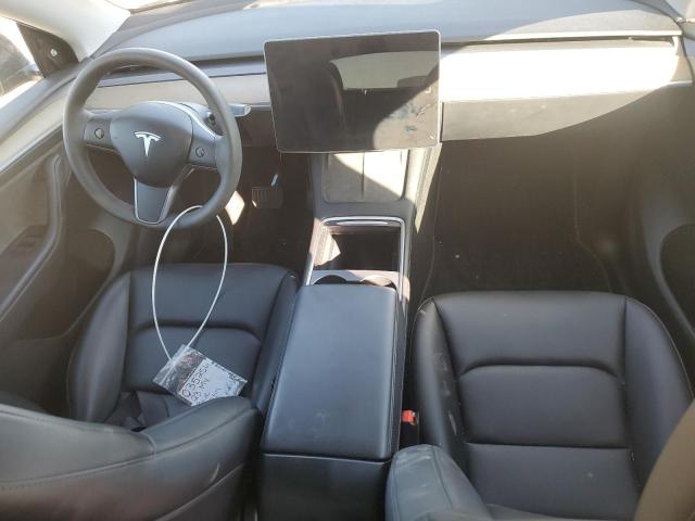 Photo 7 VIN: 7SAYGDEE2PA035256 - TESLA MODEL Y 