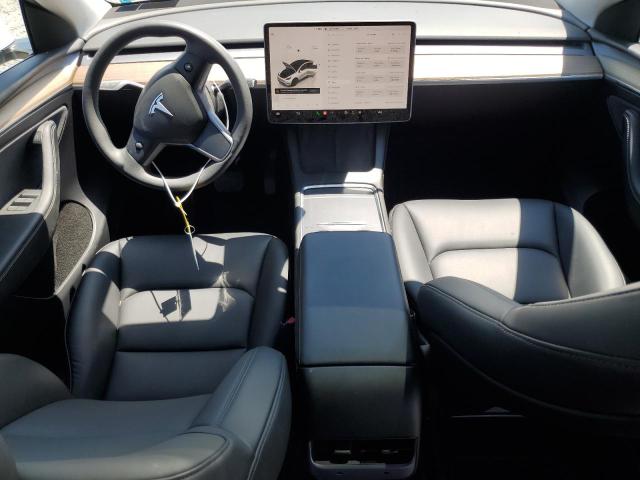 Photo 7 VIN: 7SAYGDEE2PA080259 - TESLA MODEL Y 