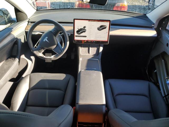 Photo 7 VIN: 7SAYGDEE2PA135972 - TESLA MODEL Y 