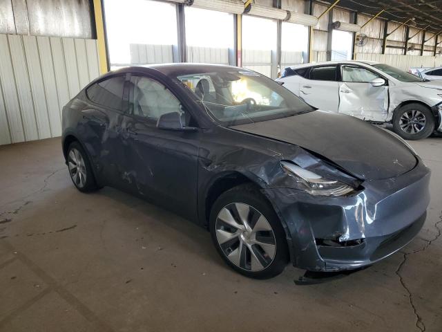 Photo 3 VIN: 7SAYGDEE2PA139603 - TESLA MODEL Y 