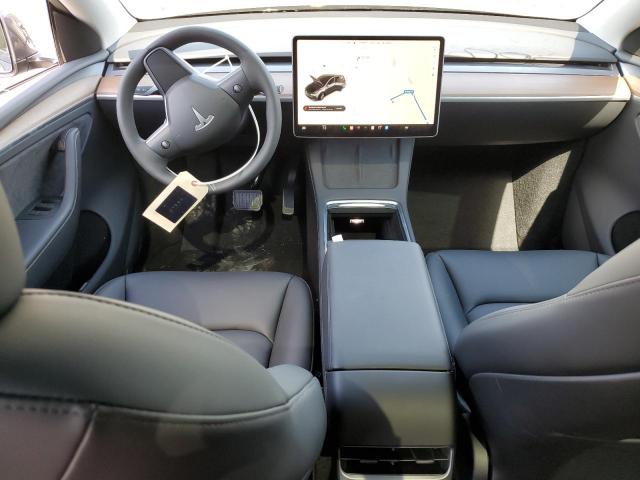 Photo 7 VIN: 7SAYGDEE2PA158054 - TESLA MODEL Y 