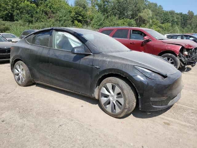 Photo 3 VIN: 7SAYGDEE2PF685966 - TESLA MODEL Y 